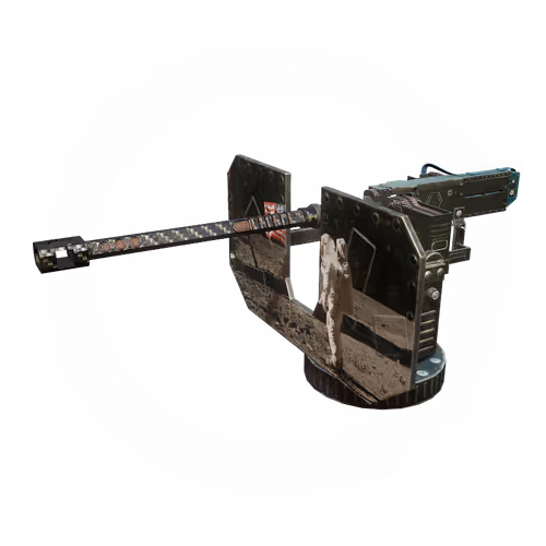 APOLLO Carbon M2c Browning