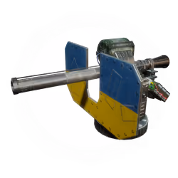 7808000