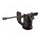 6820005