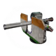 1796002