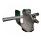 6780007