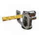 7048000