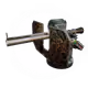 1920031