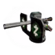 7352001