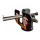 6264008