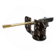 6432001