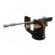 MISSILE Platinum M2c Browning
