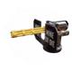 7080006