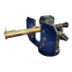 7288002