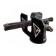 6788000