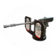 8664002
