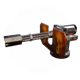 6900000