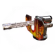 6312000