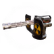 4284000