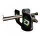 7080001
