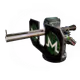 6928007