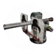 6672002