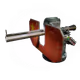 3120013