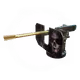 6960000