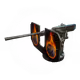 7556001