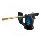 2368018