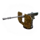 8364023