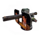 9292002