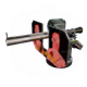 1468004