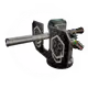 6172001