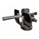 6832006