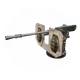7468002