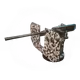 7936014