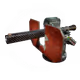 7996002