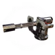 492005