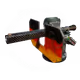 2256004