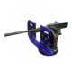 2204005