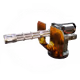 6780014
