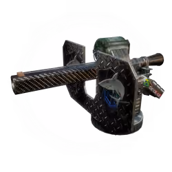 DHORIZON Carbon M5 MAAWS