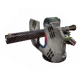 992000