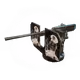 8044003
