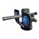 7112006
