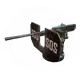 8048000