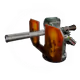 7980002
