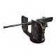 7504004