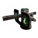 1800022