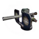 8616012
