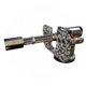 LIGHTCAMO Carbon M134C Minigun