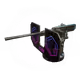8048021