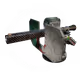 5924001