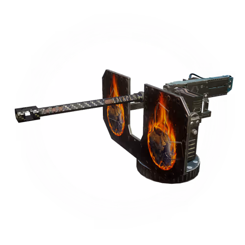 Item #4288000 Media